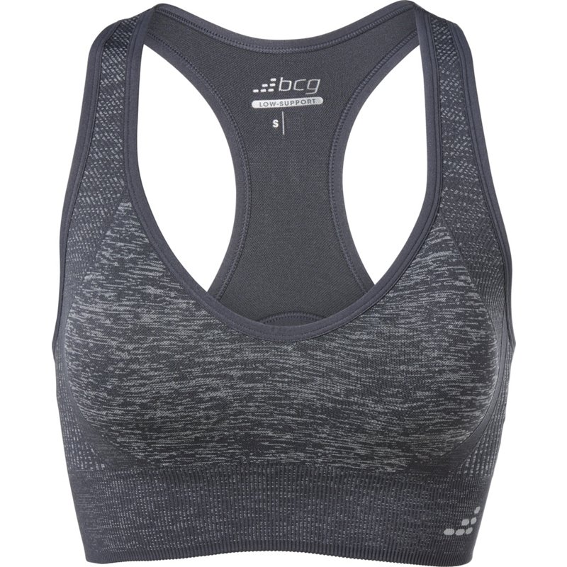 Bcg Women's Trainin… - image