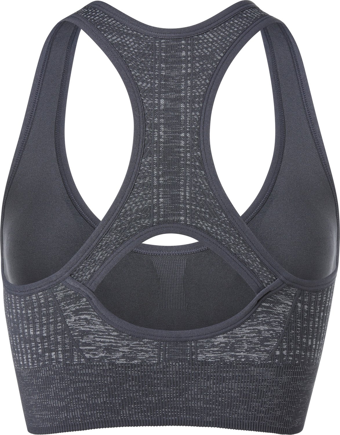 Bcg women's training sports bra online