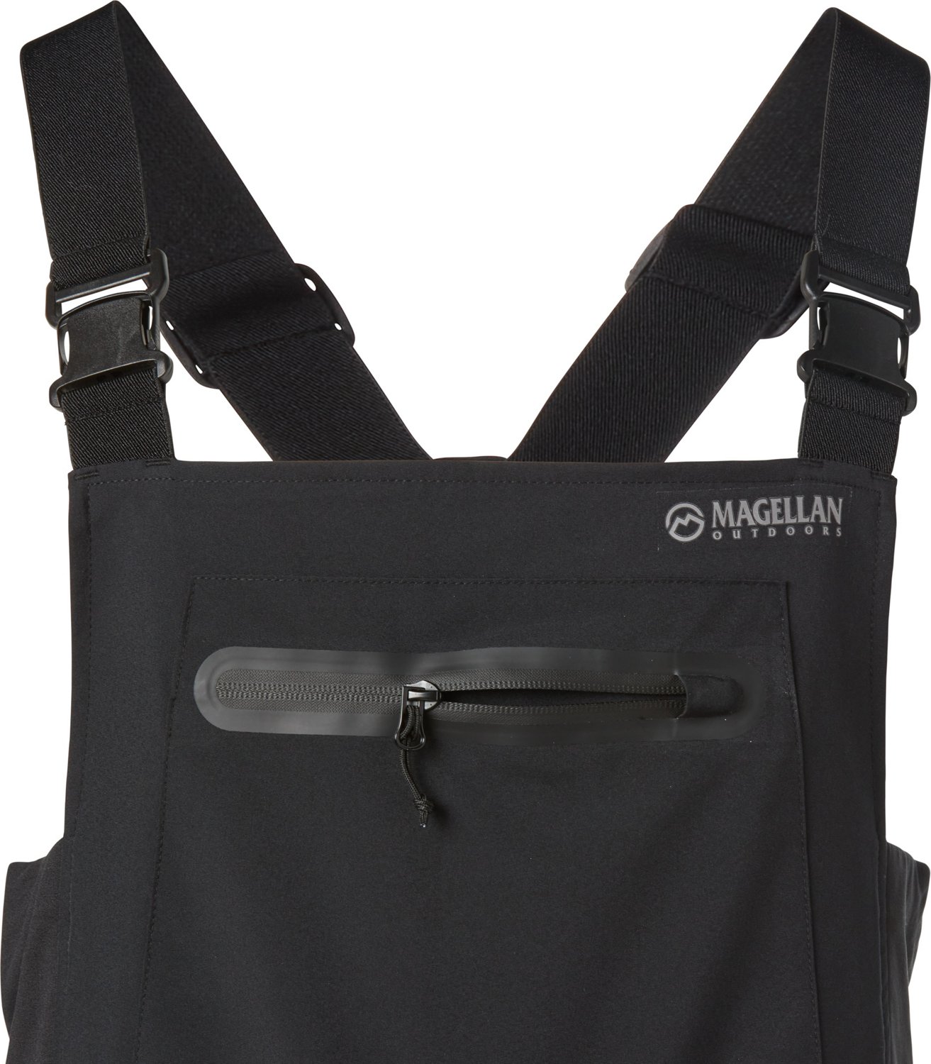 Magellan lederscheide Outdoors Sling