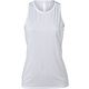 BCG Women's Slit Back Tank Top                                                                                                   - view number 1 selected