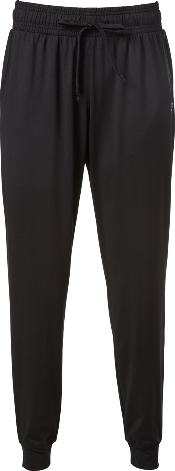 BCG Women's Tapered Joggers | Free Shipping at Academy