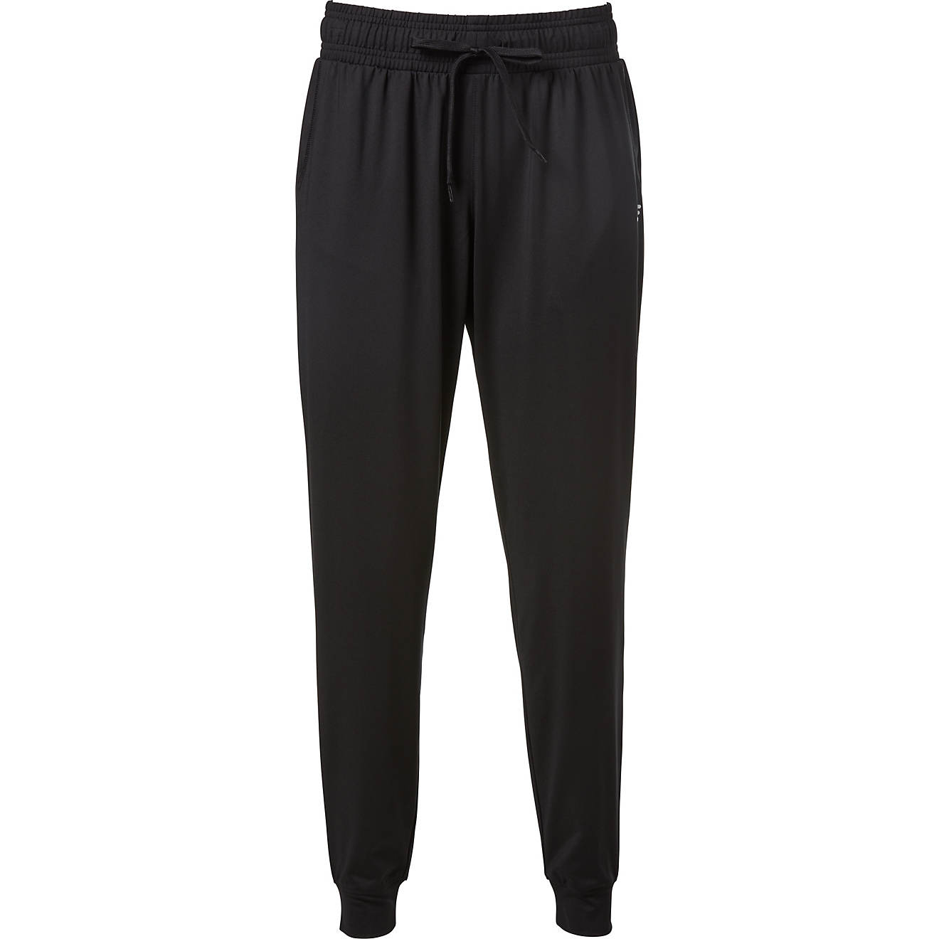 BCG Women's Tapered Joggers                                                                                                      - view number 1
