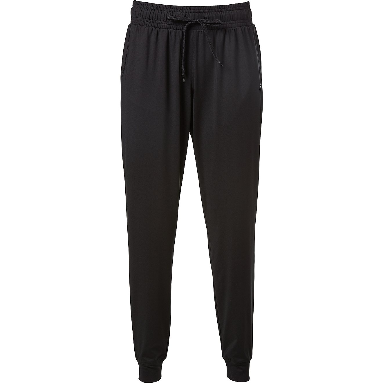 BCG Women's Tapered Joggers                                                                                                      - view number 1
