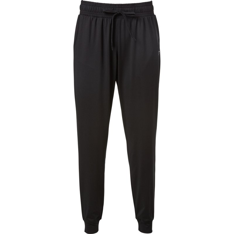 Bcg Women's Tapered… - image