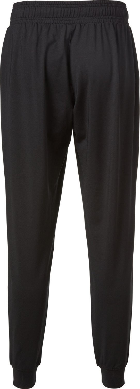 BCG Band Athletic Pants for Women