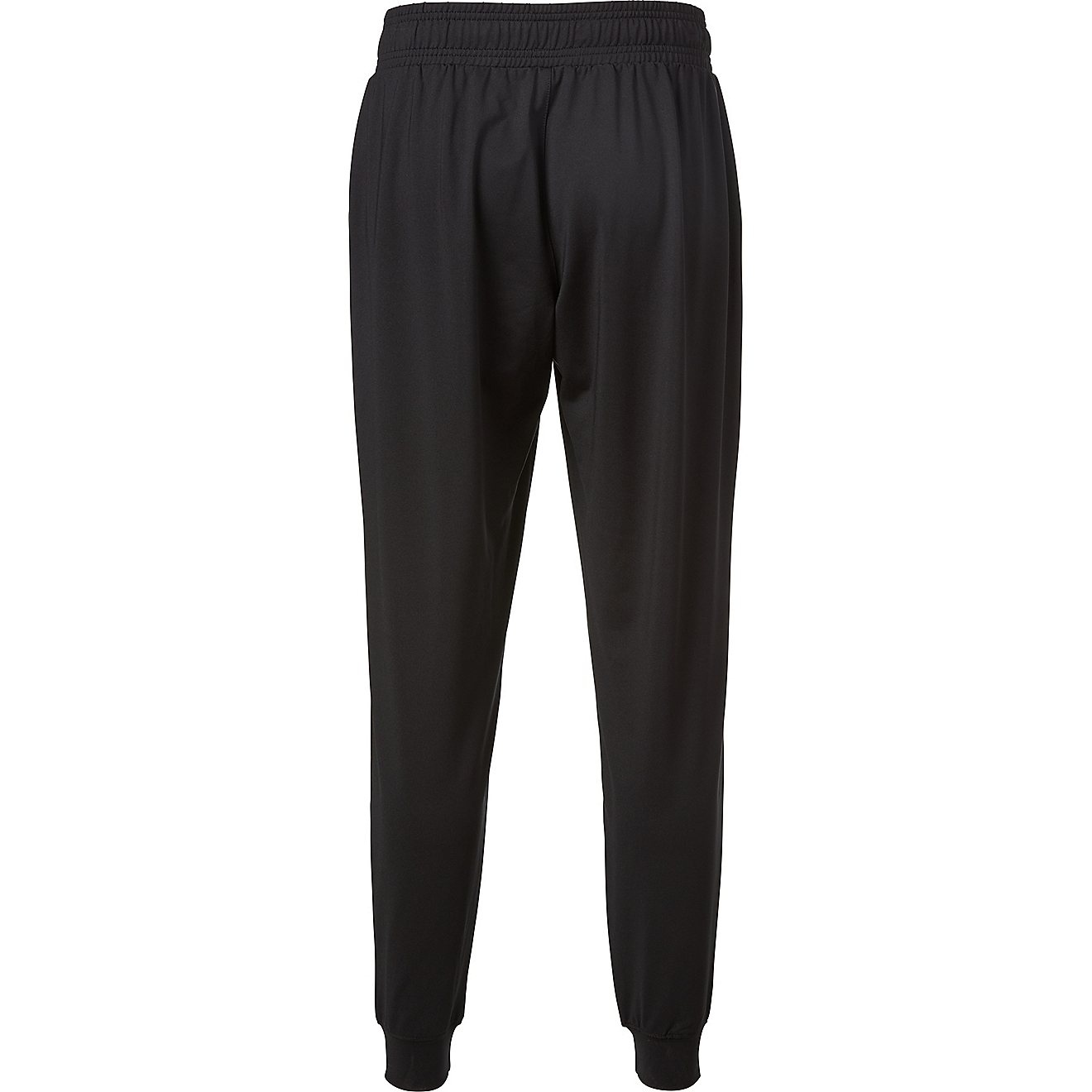 BCG Women's Tapered Joggers                                                                                                      - view number 2