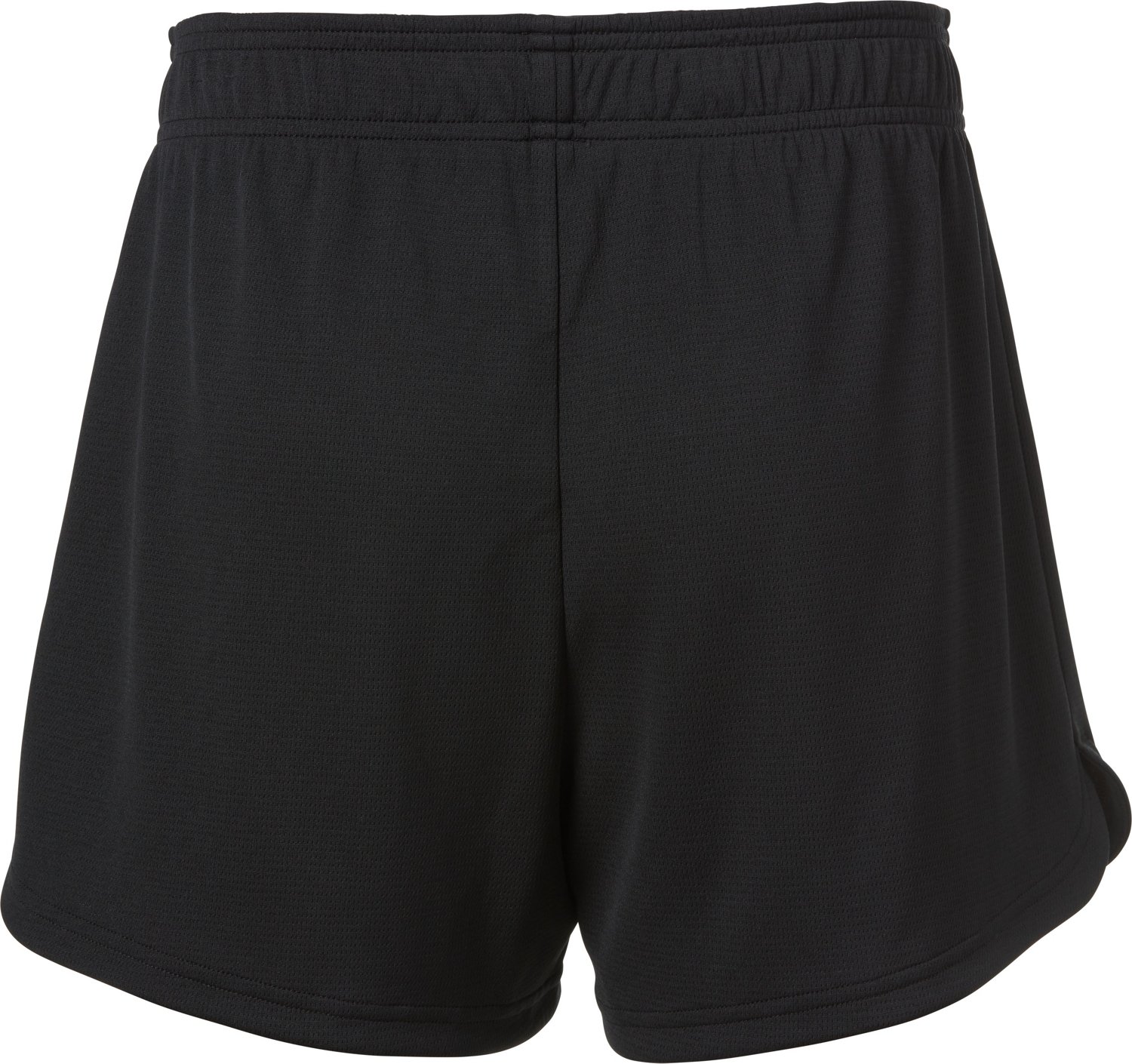 BCG Women's Vert Mesh Shorts | Academy