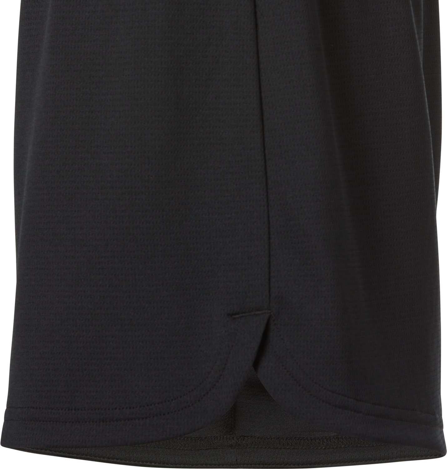 BCG Women's Vert Mesh Shorts | Academy