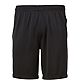 BCG Men's Dazzle Basketball Shorts 9 in                                                                                          - view number 1 selected