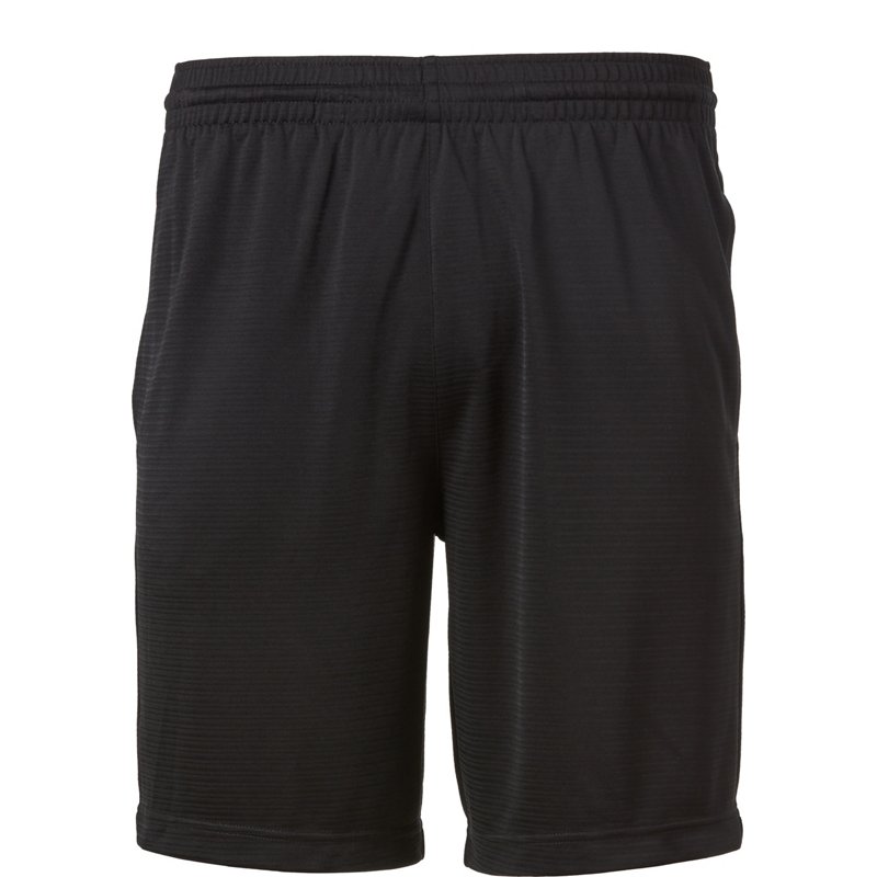 Bcg Men's Dazzle Ba… - image