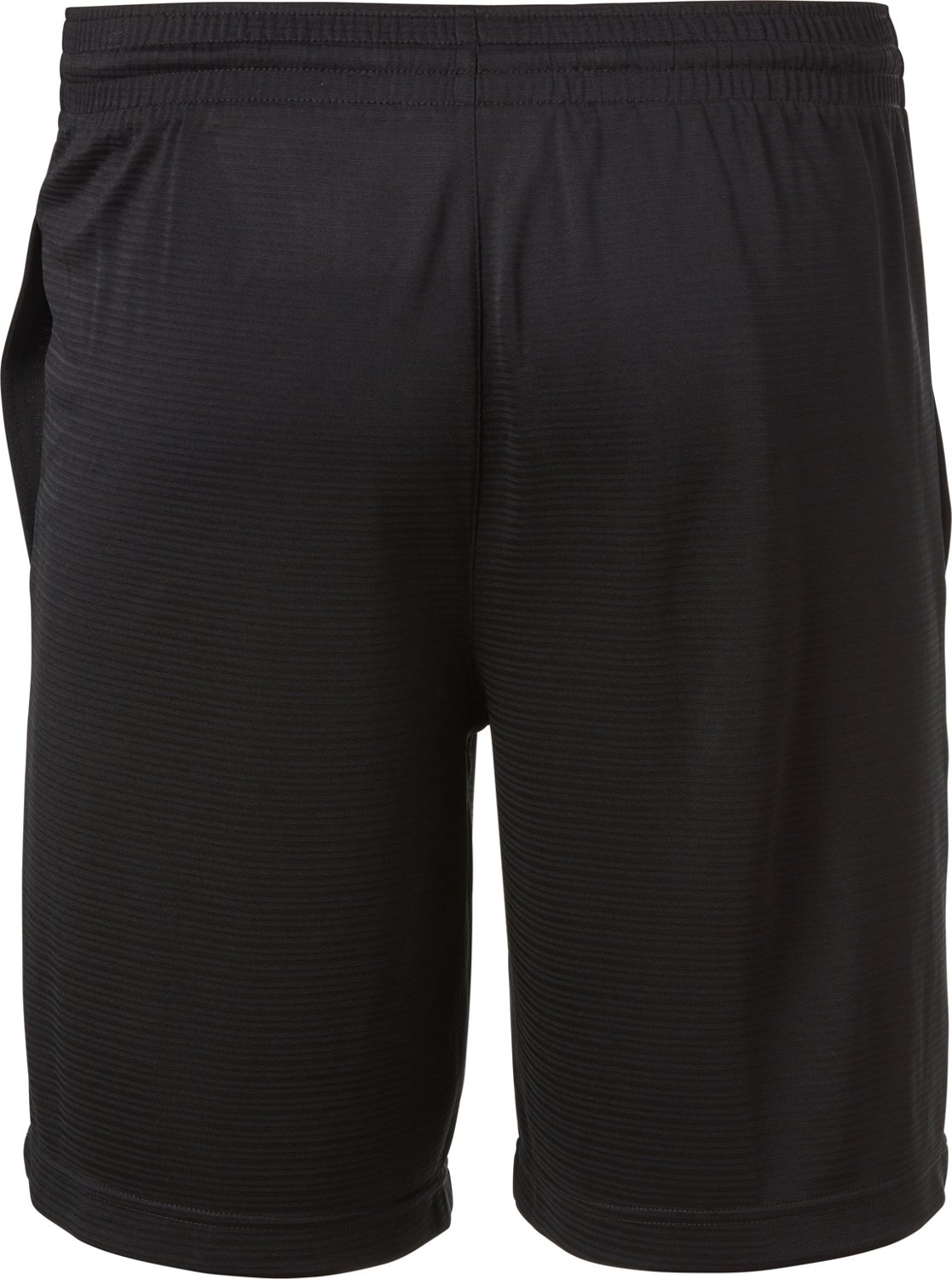 BCG Men's Dazzle Basketball Shorts 9 in