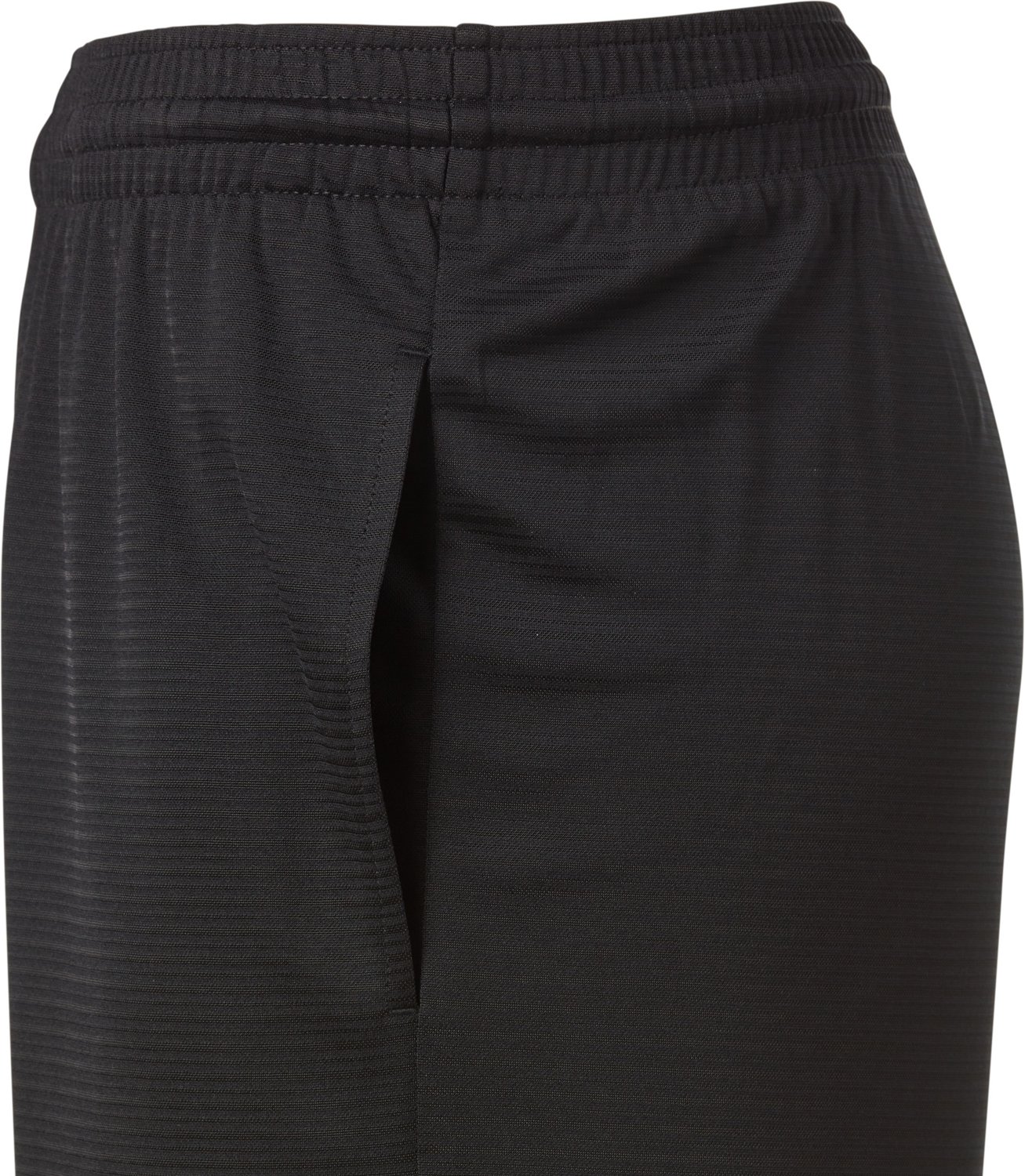 BCG Men's Dazzle Basketball Shorts 9 in - view number 3
