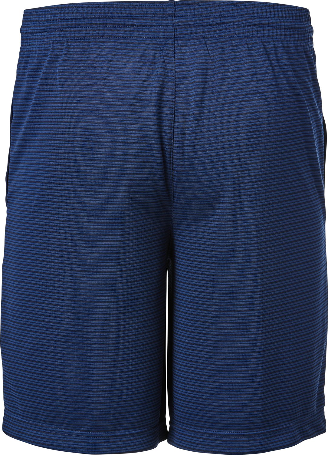BCG Men's Dazzle Basketball Shorts 9 in - view number 2