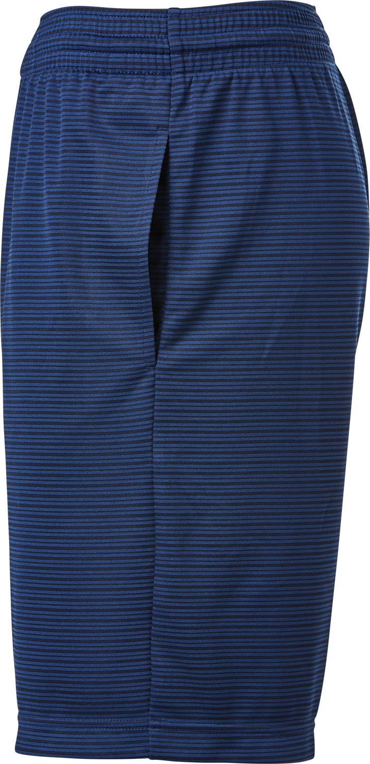 BCG Men's Dazzle Basketball Shorts 9 in - view number 3