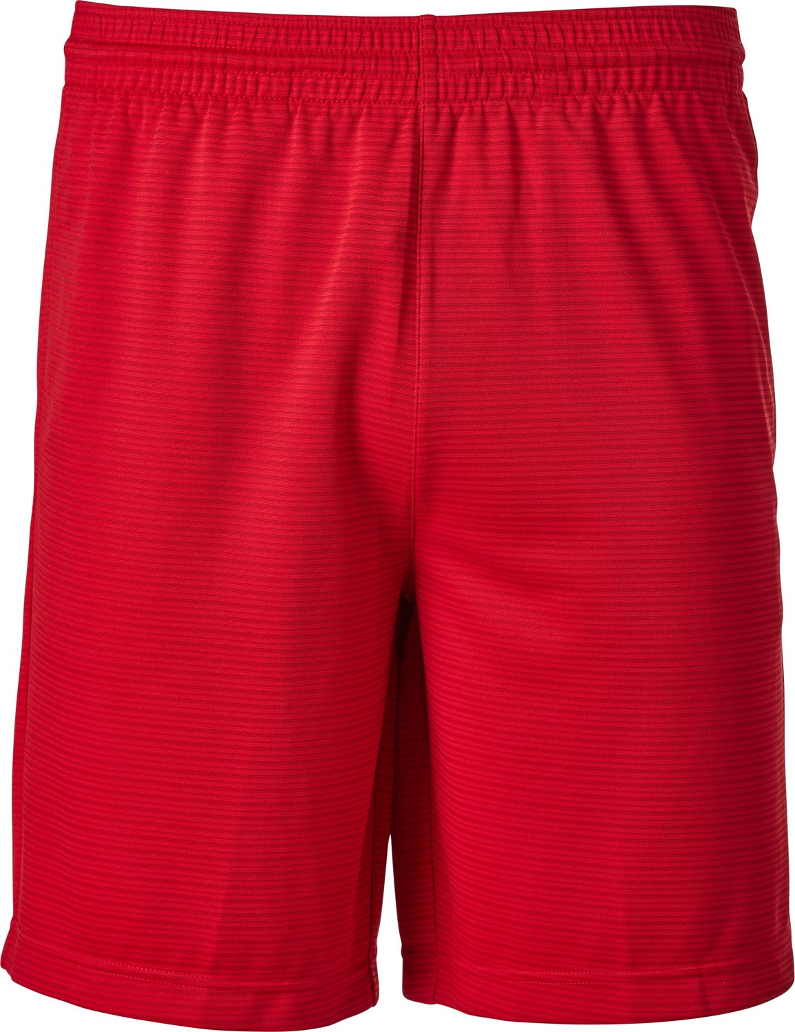 BCG Men's Dazzle Basketball Shorts 9 in | Academy