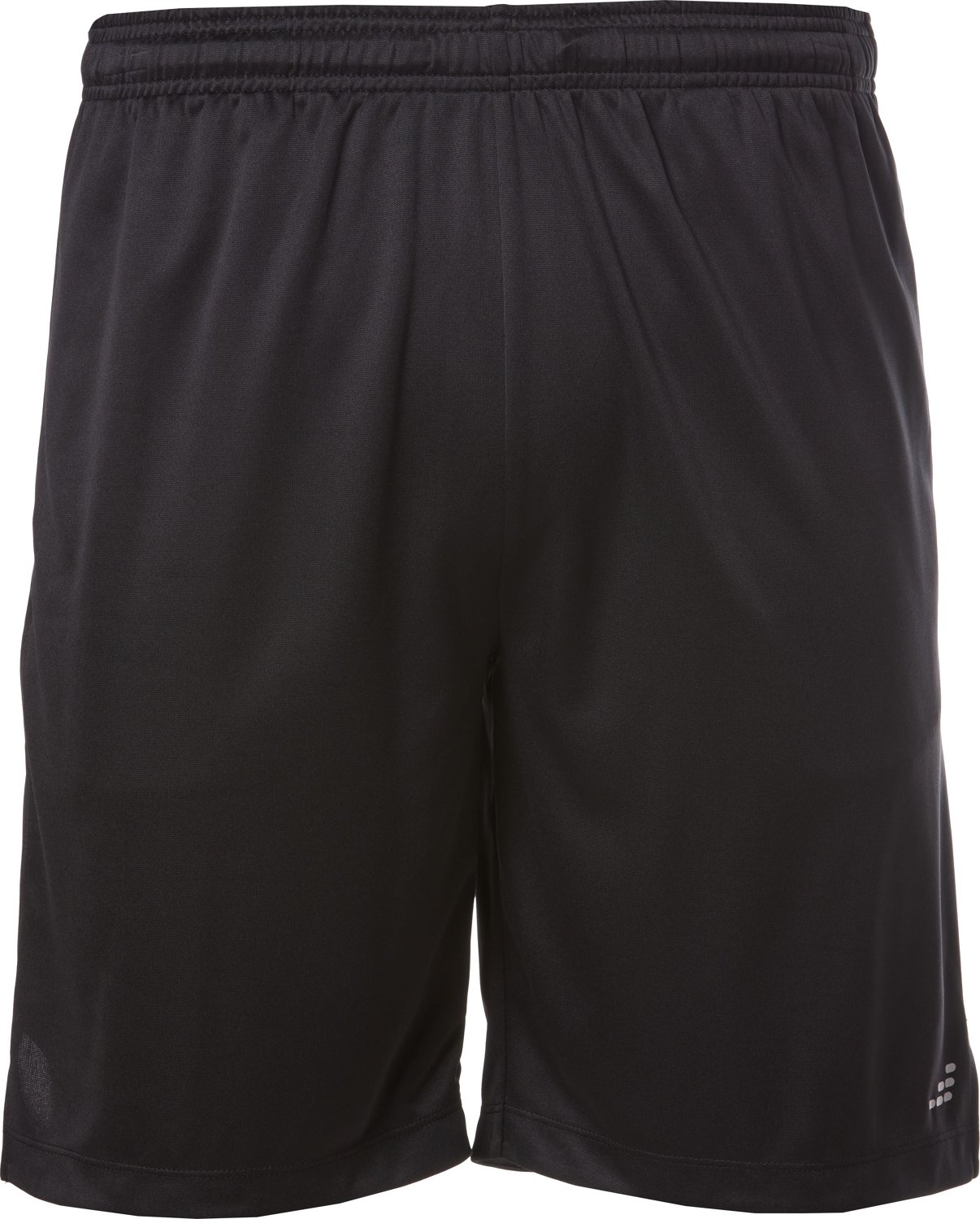 Black Fishing Pants & Shorts for sale