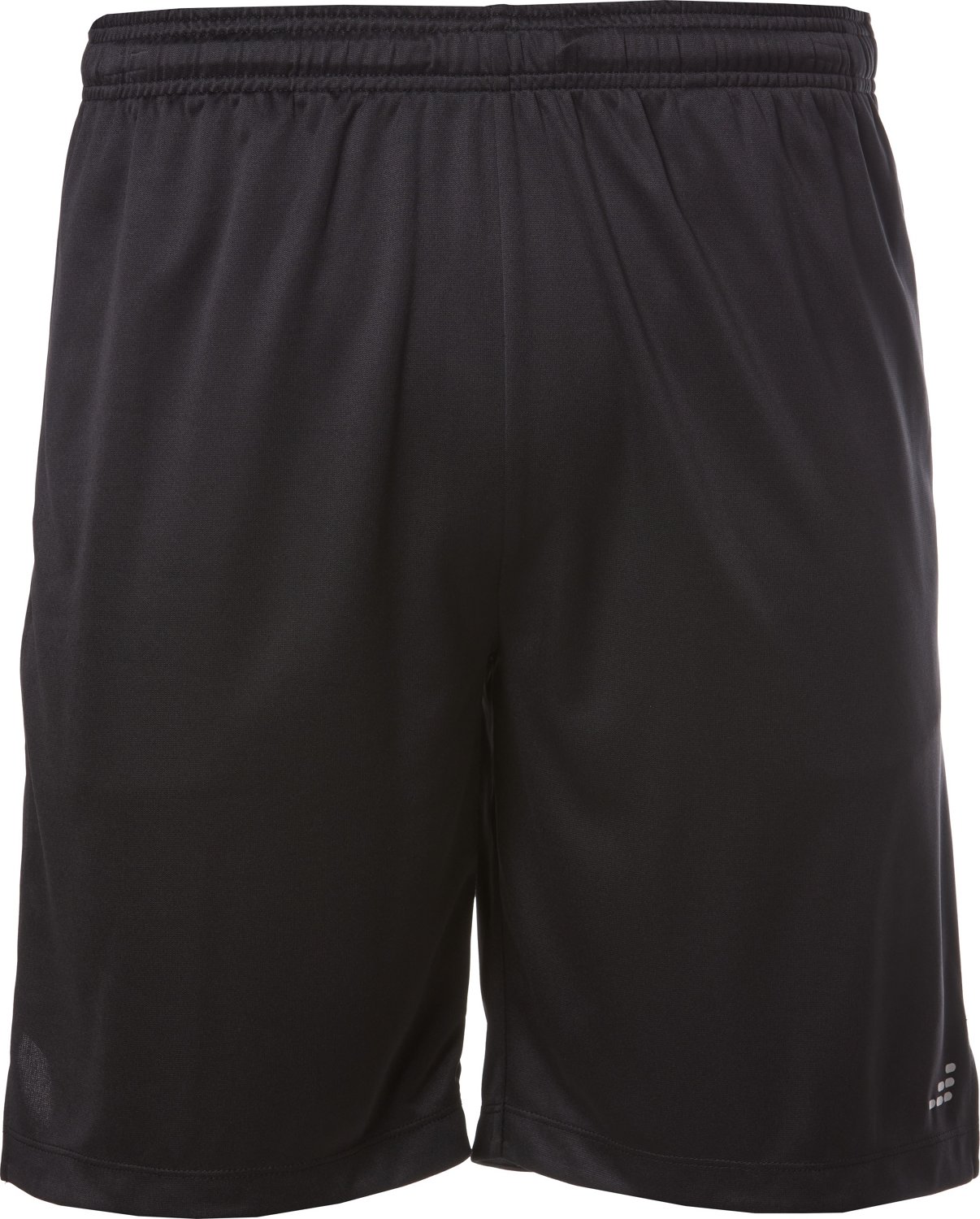 Men's Shorts  Price Match Guaranteed