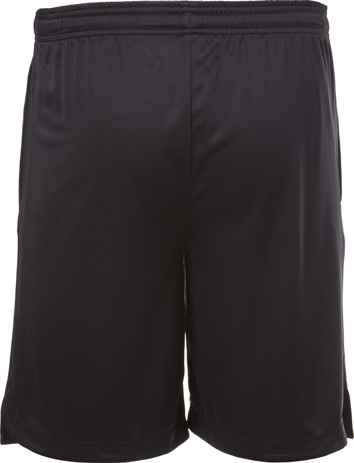 BCG Men’s Turbo Training Shorts 9 in - view number 2