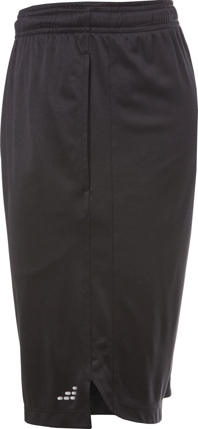BCG Men’s Turbo Training Shorts 9 in - view number 3