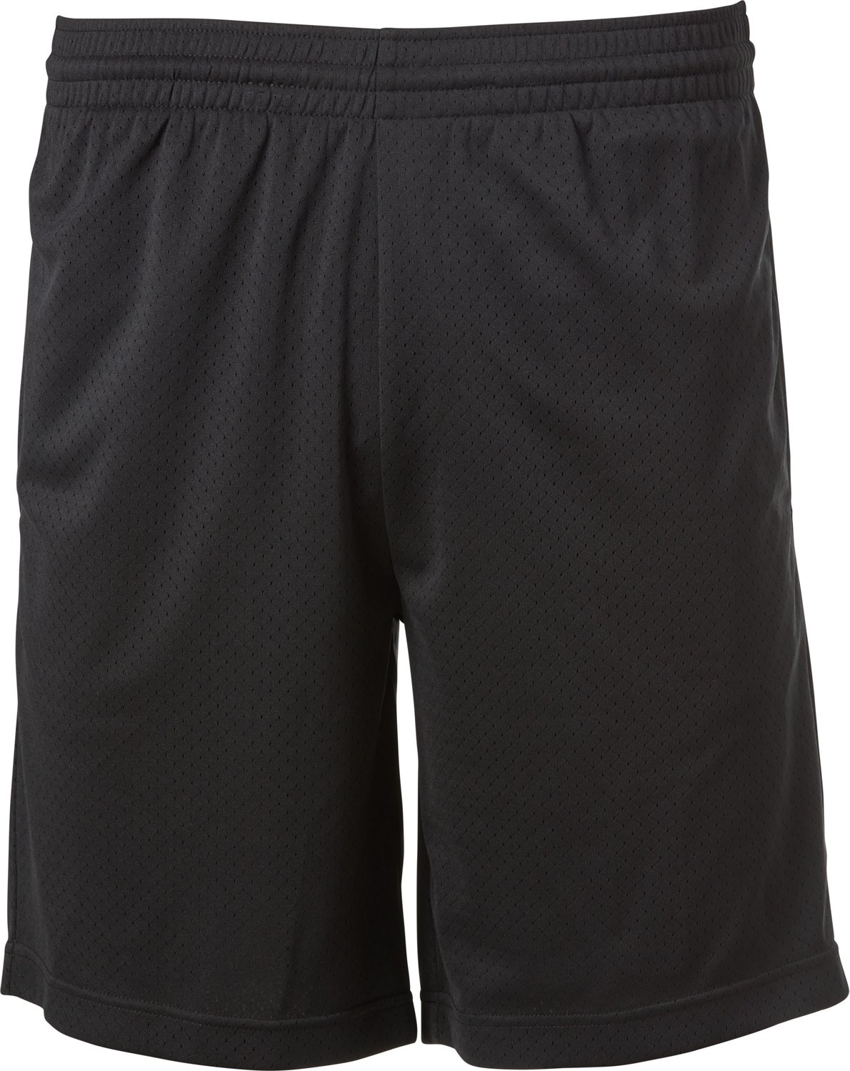 Men's Shorts  Price Match Guaranteed