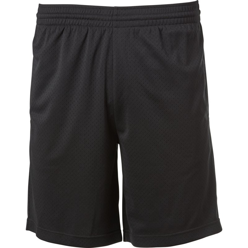 Bcg Men's Diamond M… - image