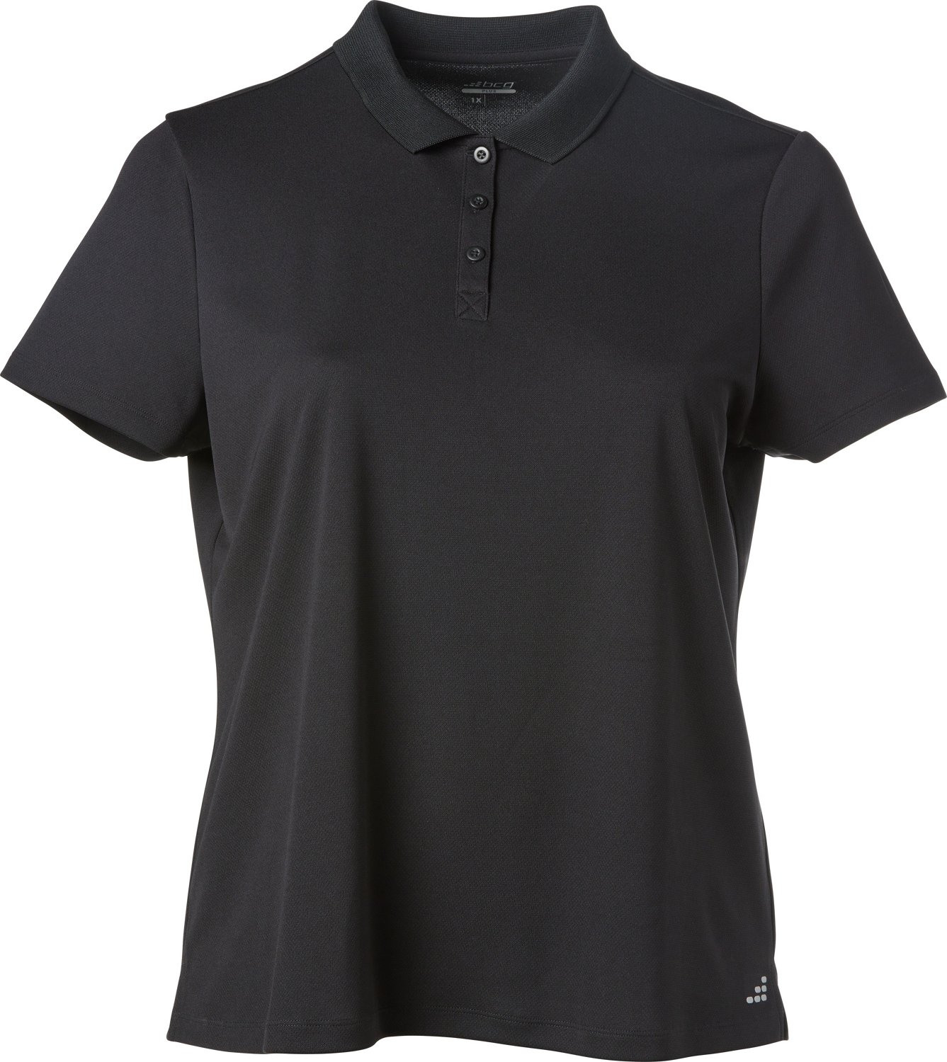 BCG Women's Tennis Size Shirt | Academy