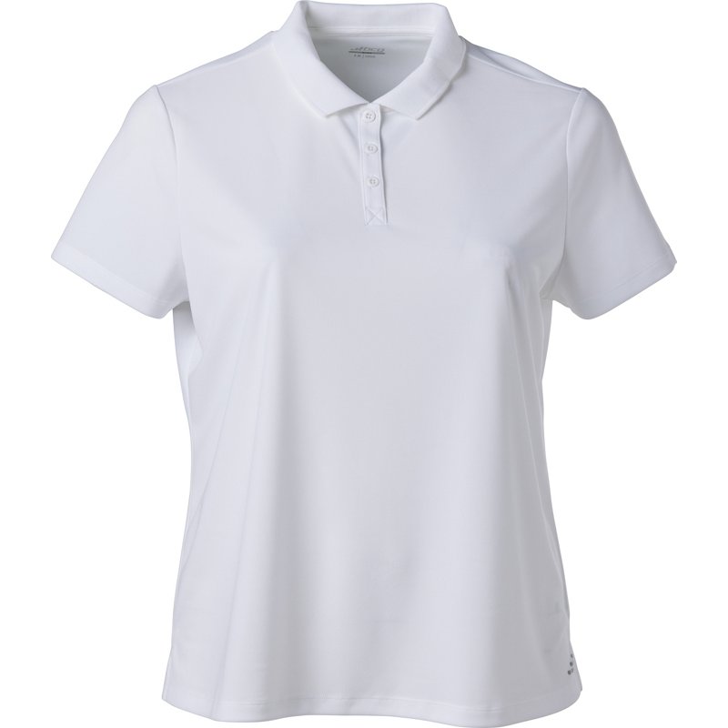 Bcg Women's Tennis … - image