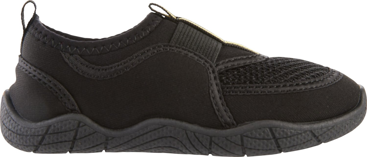 Toddler Water Shoes | Academy