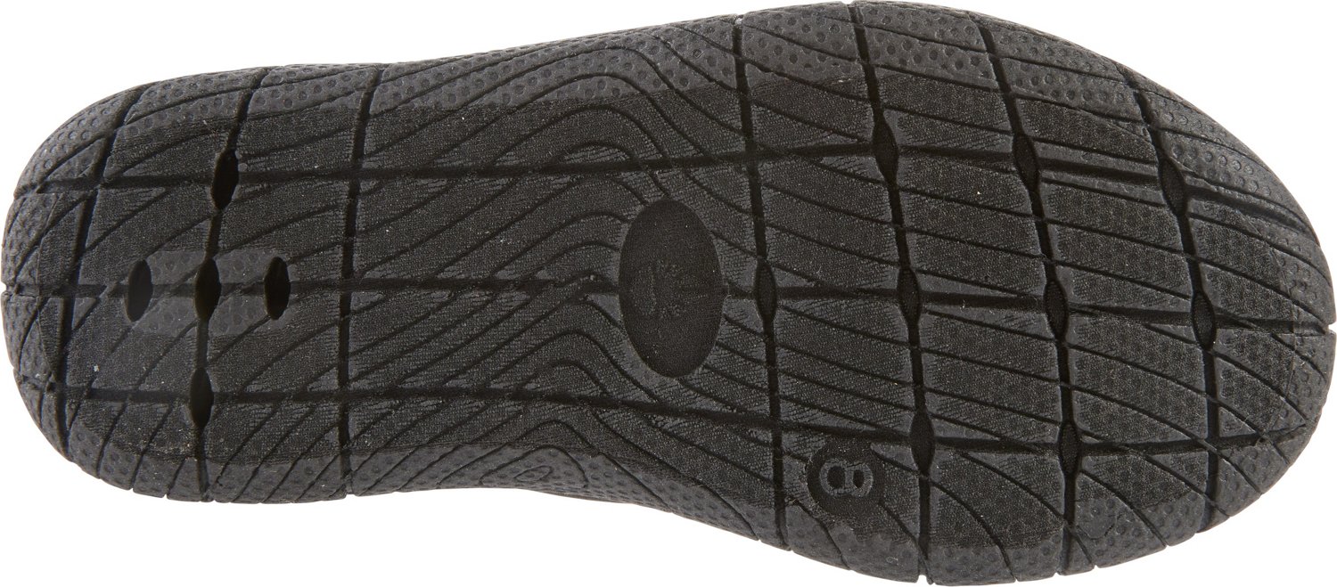 O'Rageous Toddlers' Drainage Aqua Sock Water Shoes - view number 4