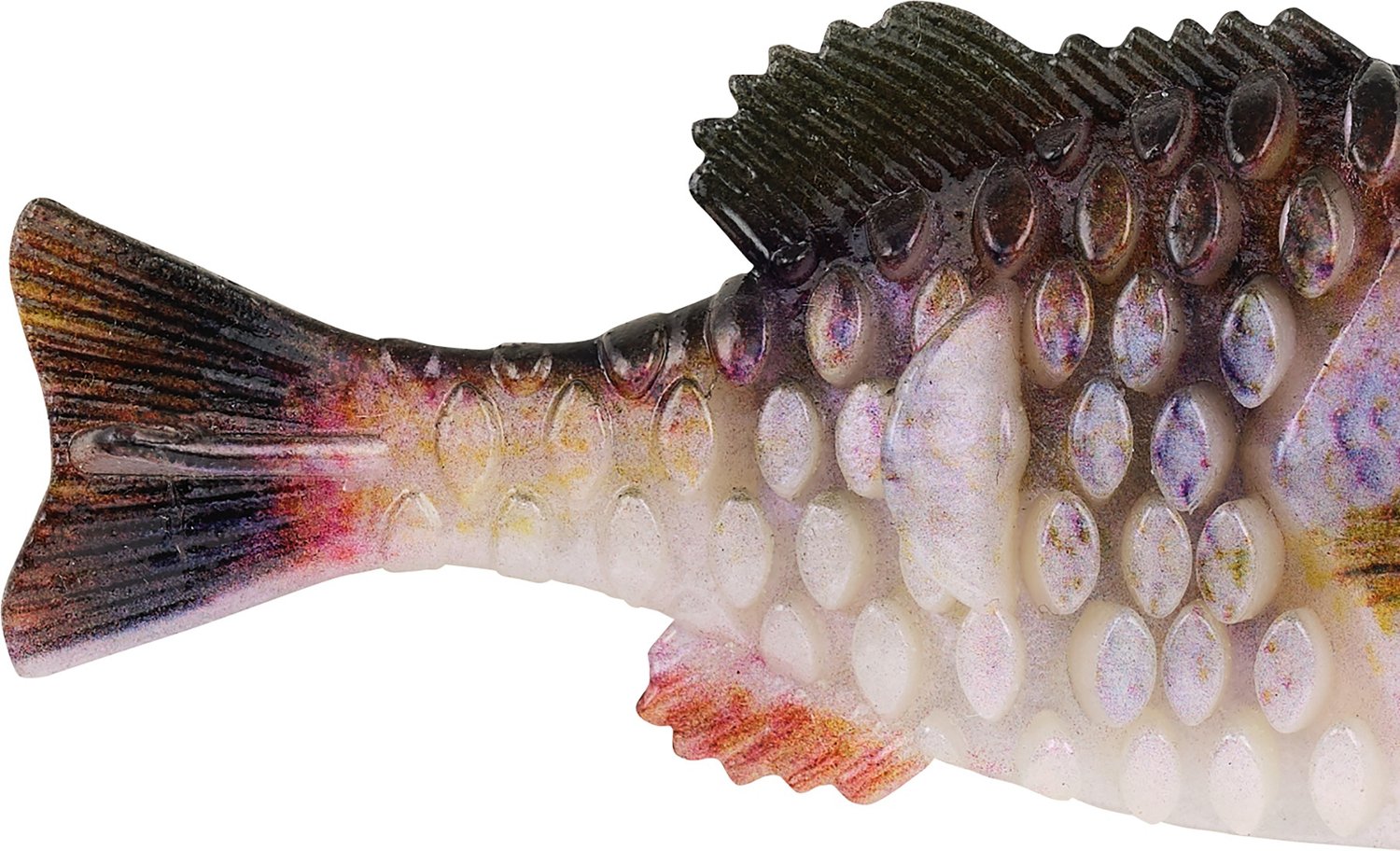 Berkley Gilly PowerBait 3-Pack                                                                                                   - view number 2