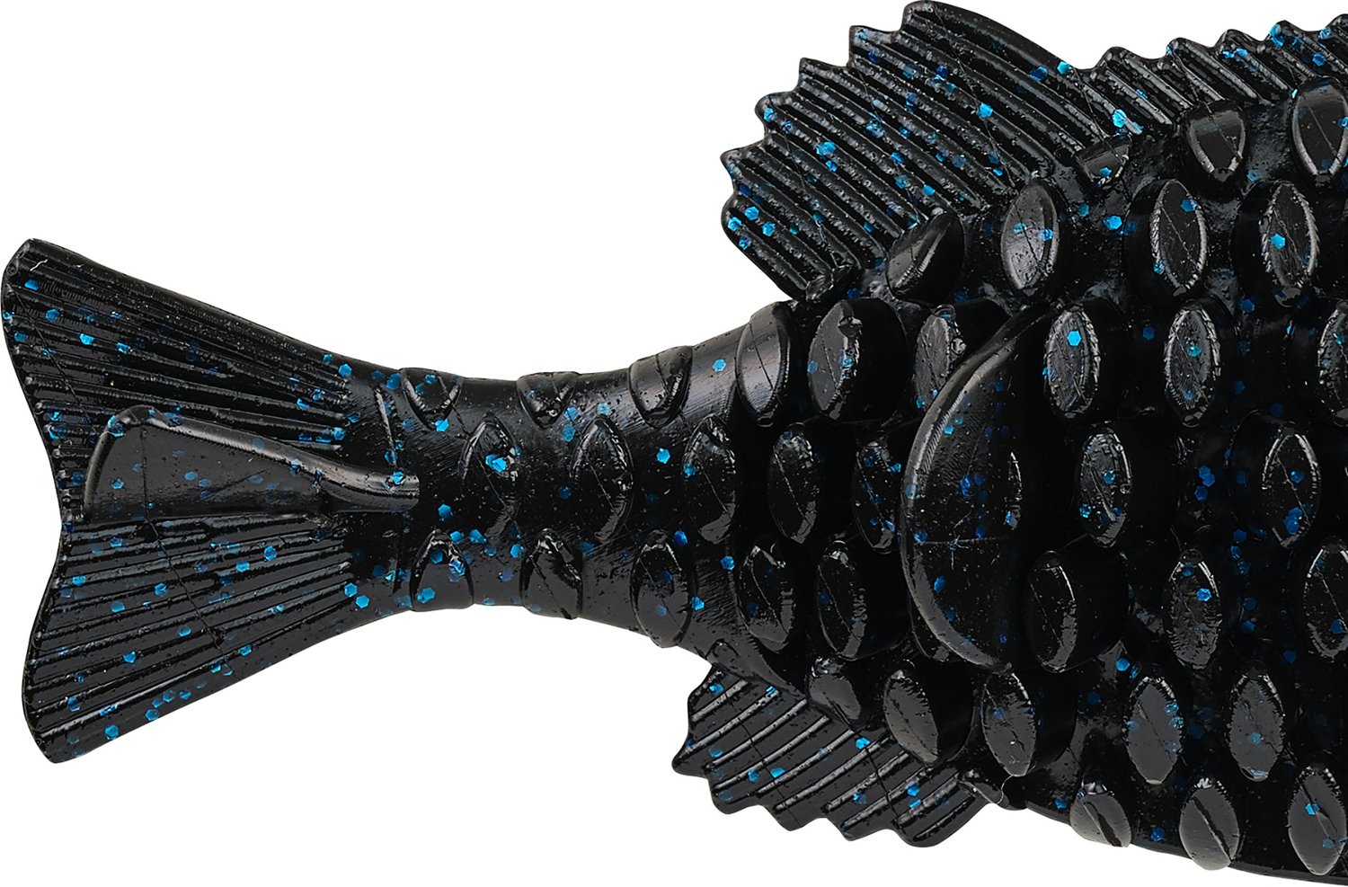 Berkley Gilly PowerBait 3-Pack                                                                                                   - view number 2