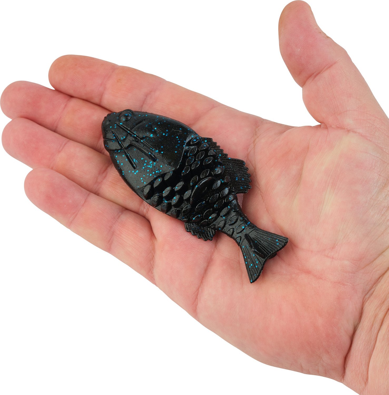 Berkley Gilly PowerBait 3-Pack                                                                                                   - view number 3
