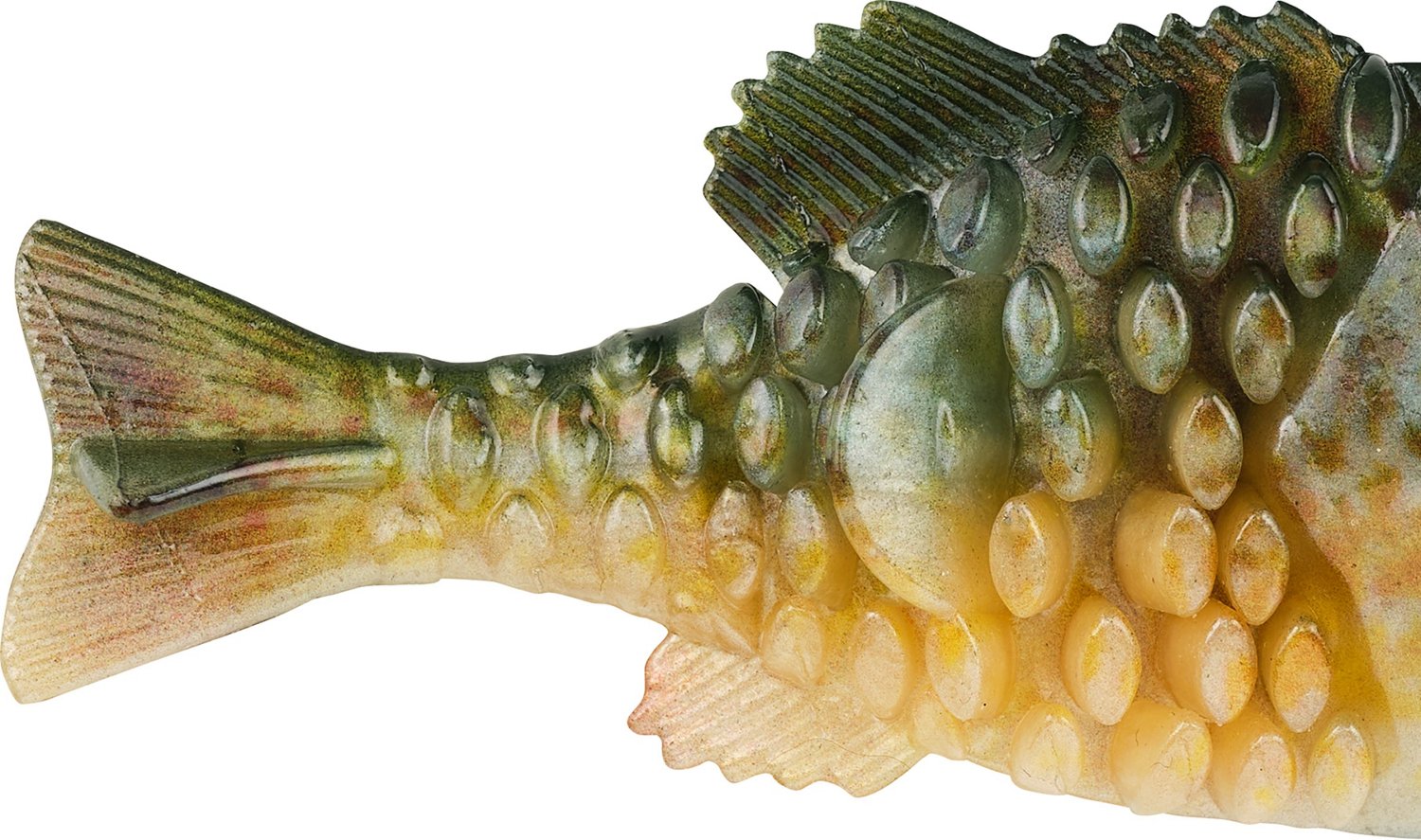 Berkley Gilly PowerBait 3-Pack                                                                                                   - view number 2