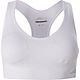BCG Women's Training Low Support Racerback Sports Bra                                                                            - view number 1 selected