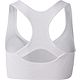 BCG Women's Training Low Support Racerback Sports Bra                                                                            - view number 2