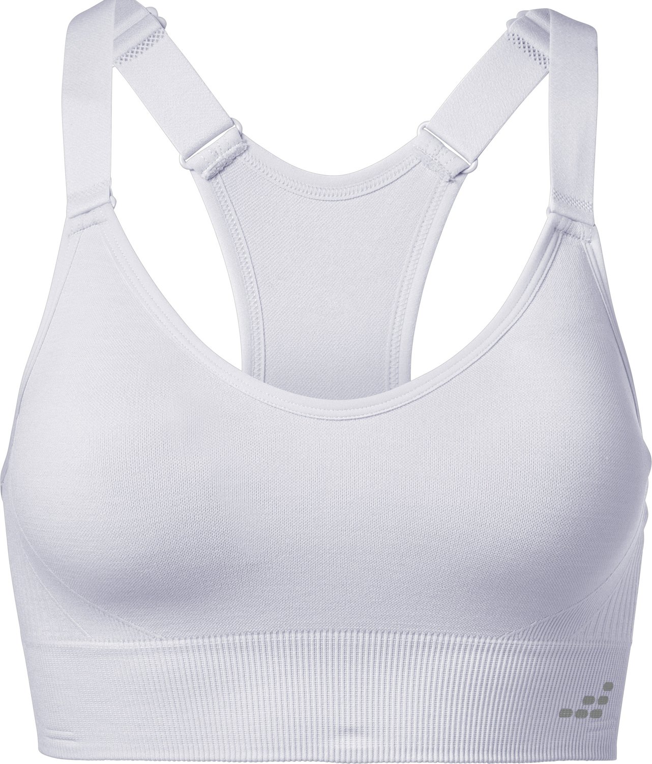 Light Impact Sports Bras