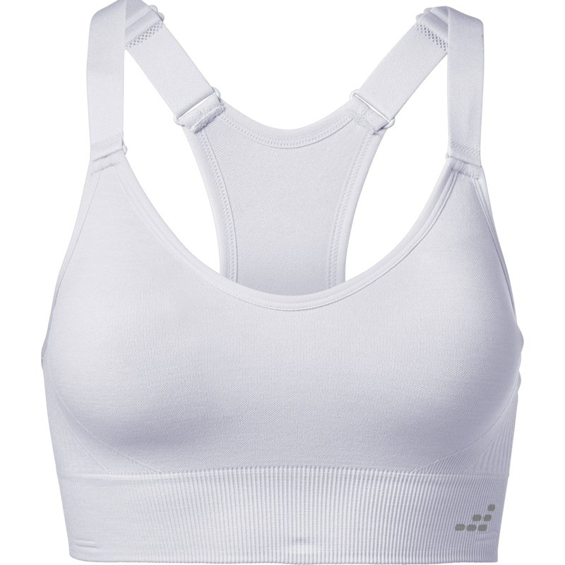 Bcg Women's Trainin… - image