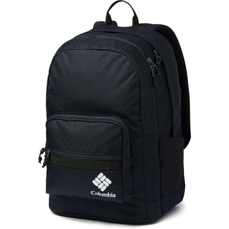 Columbia Sportswear… - image