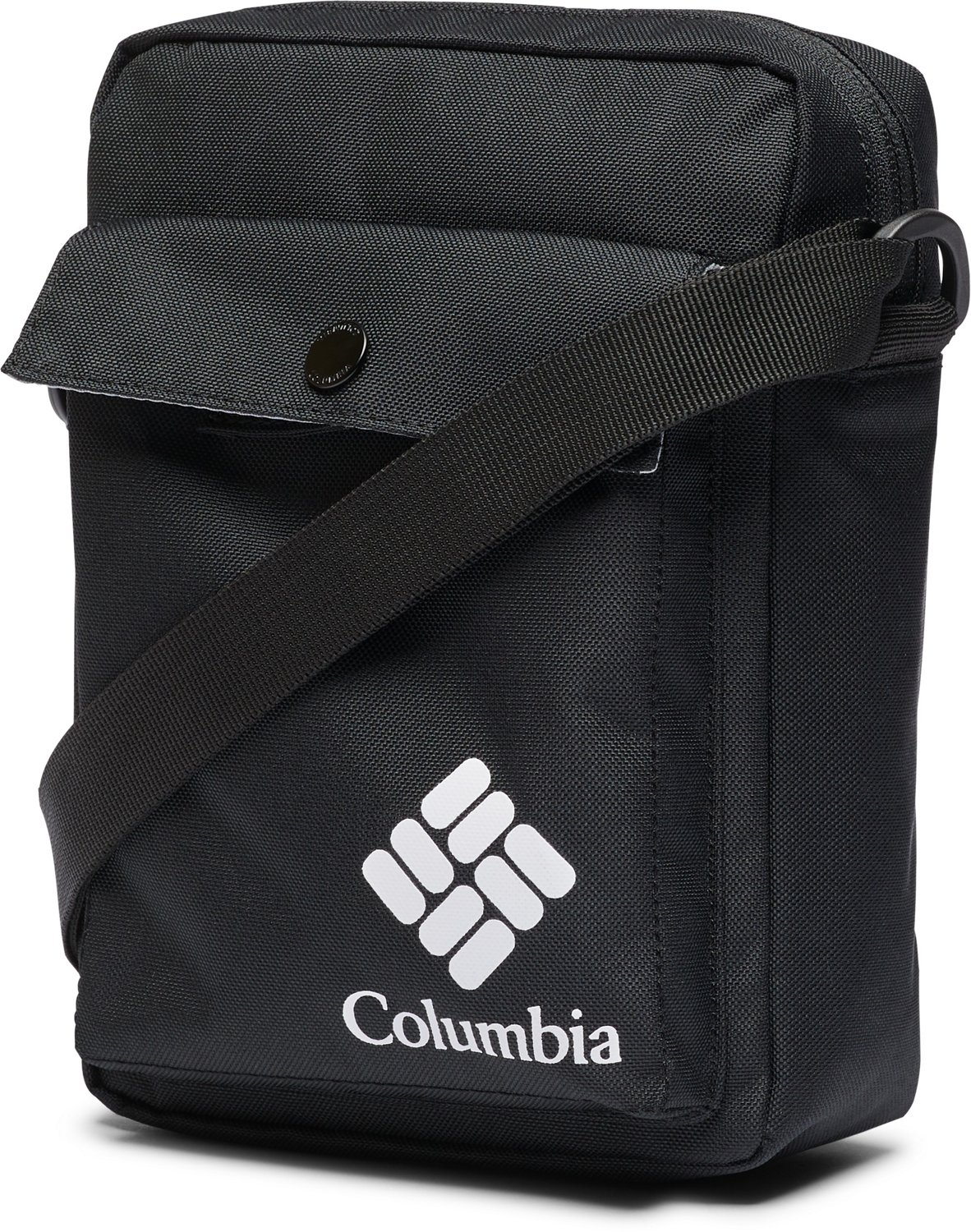 Columbia sling bag online