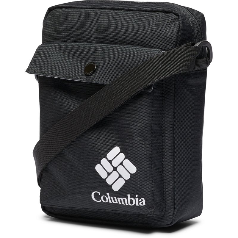 Columbia Sportswear… - image