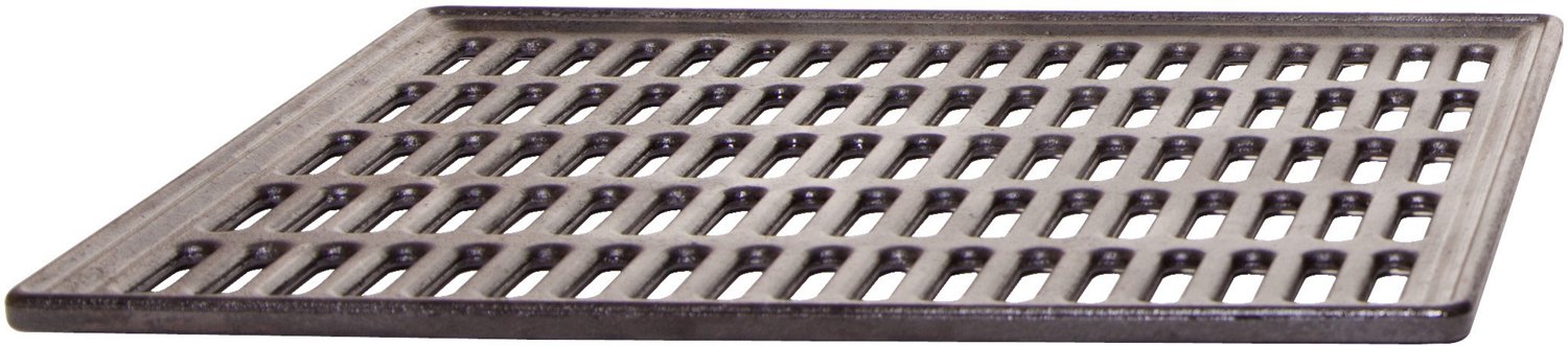 Camp Chef Deluxe BBQ Grill Box - view number 3