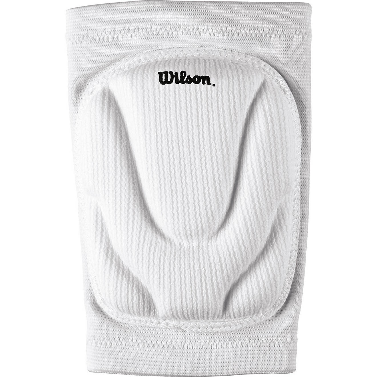 Wilson Junior Volleyball Knee Pads                                                                                               - view number 1
