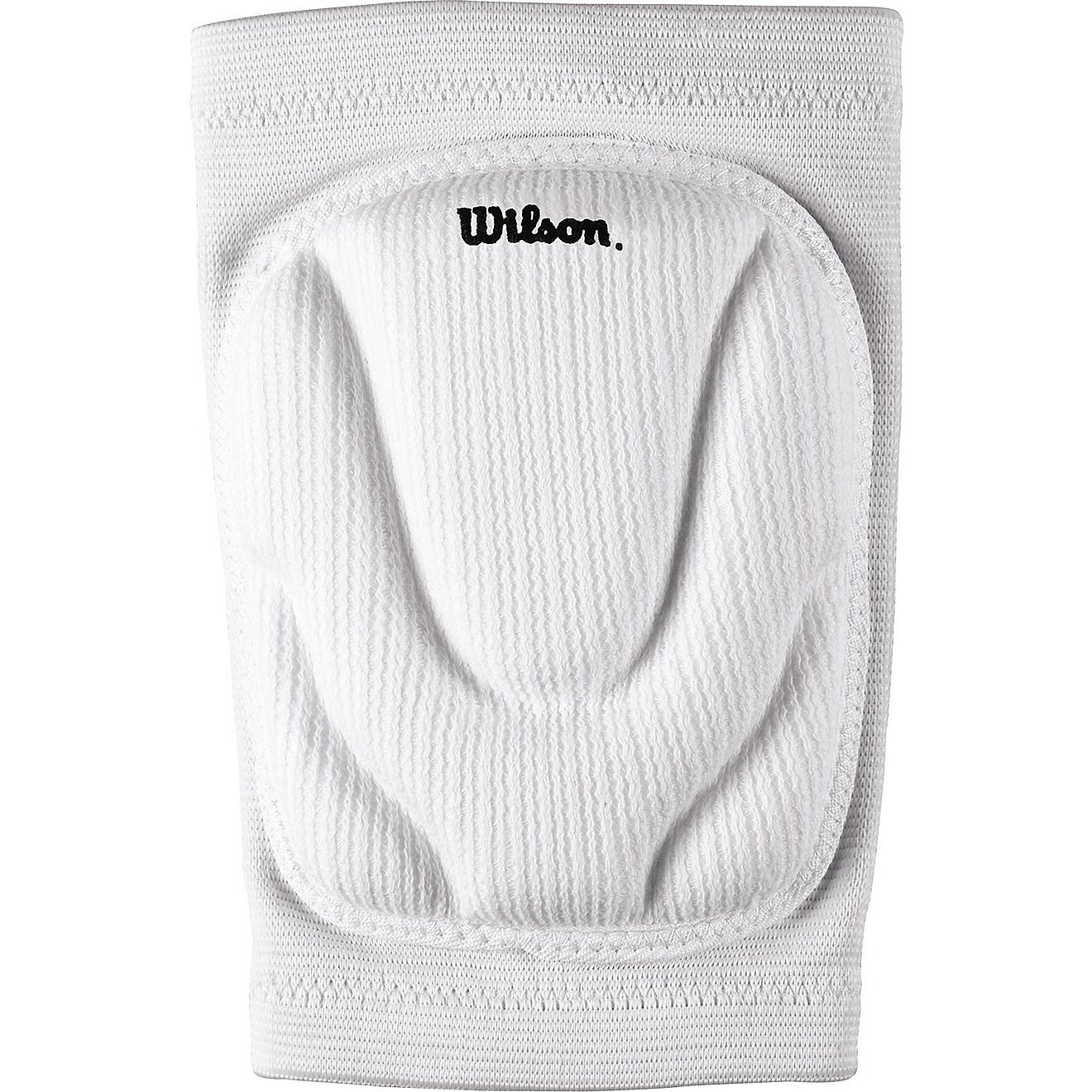 Wilson Junior Volleyball Knee Pads                                                                                               - view number 1