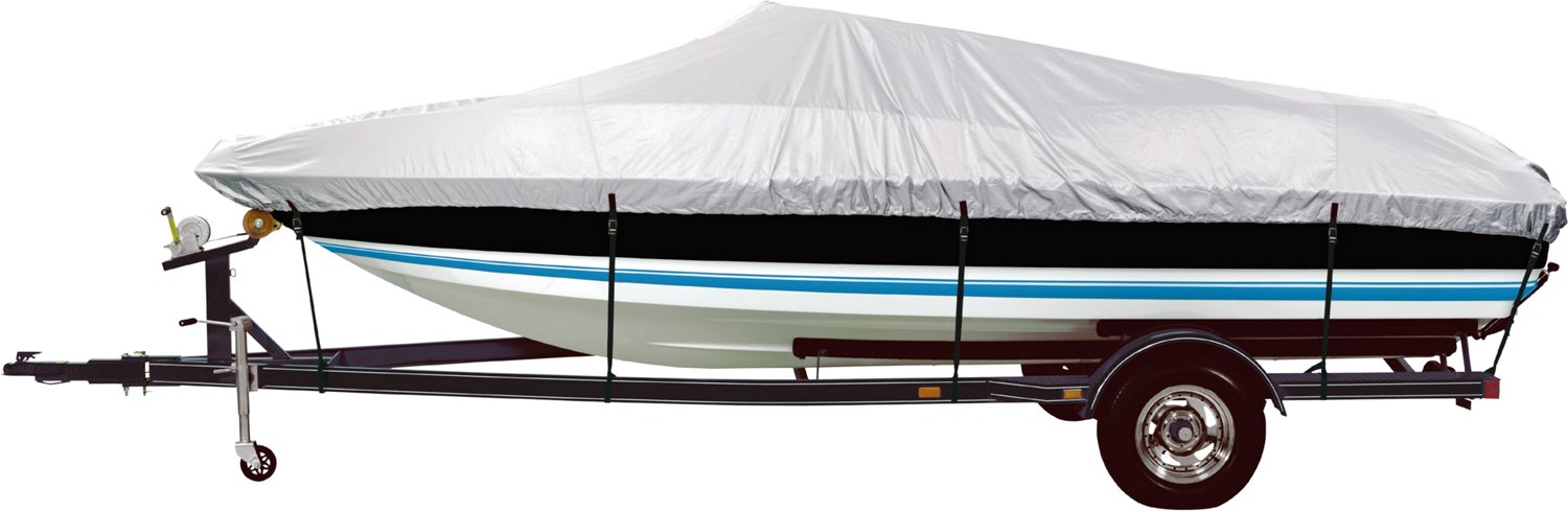 Boat Bimini Tops  Outdoor Cover Warehouse