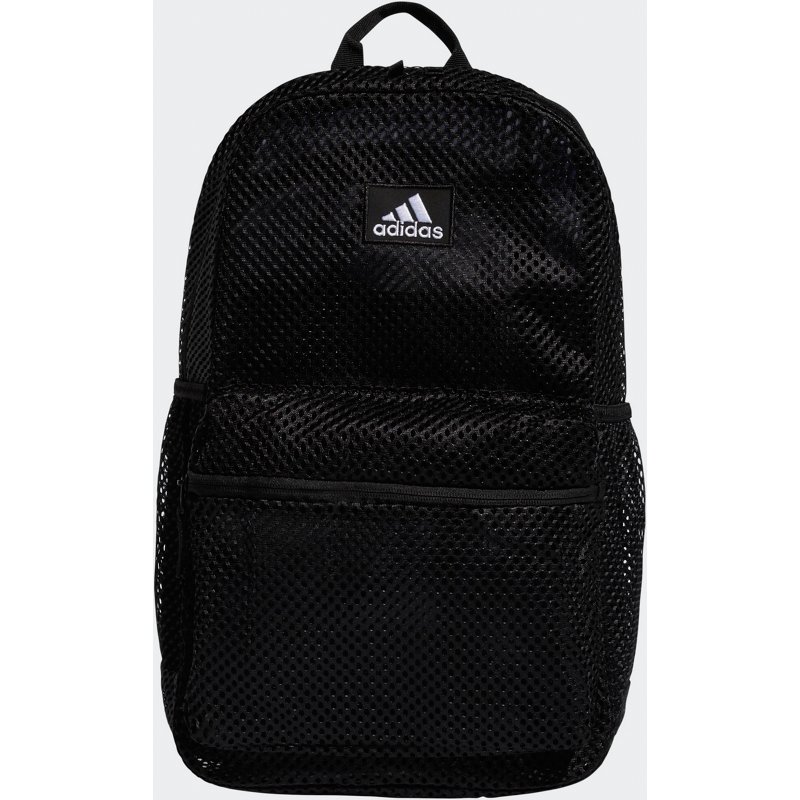 Adidas Hermosa Ii M… - image
