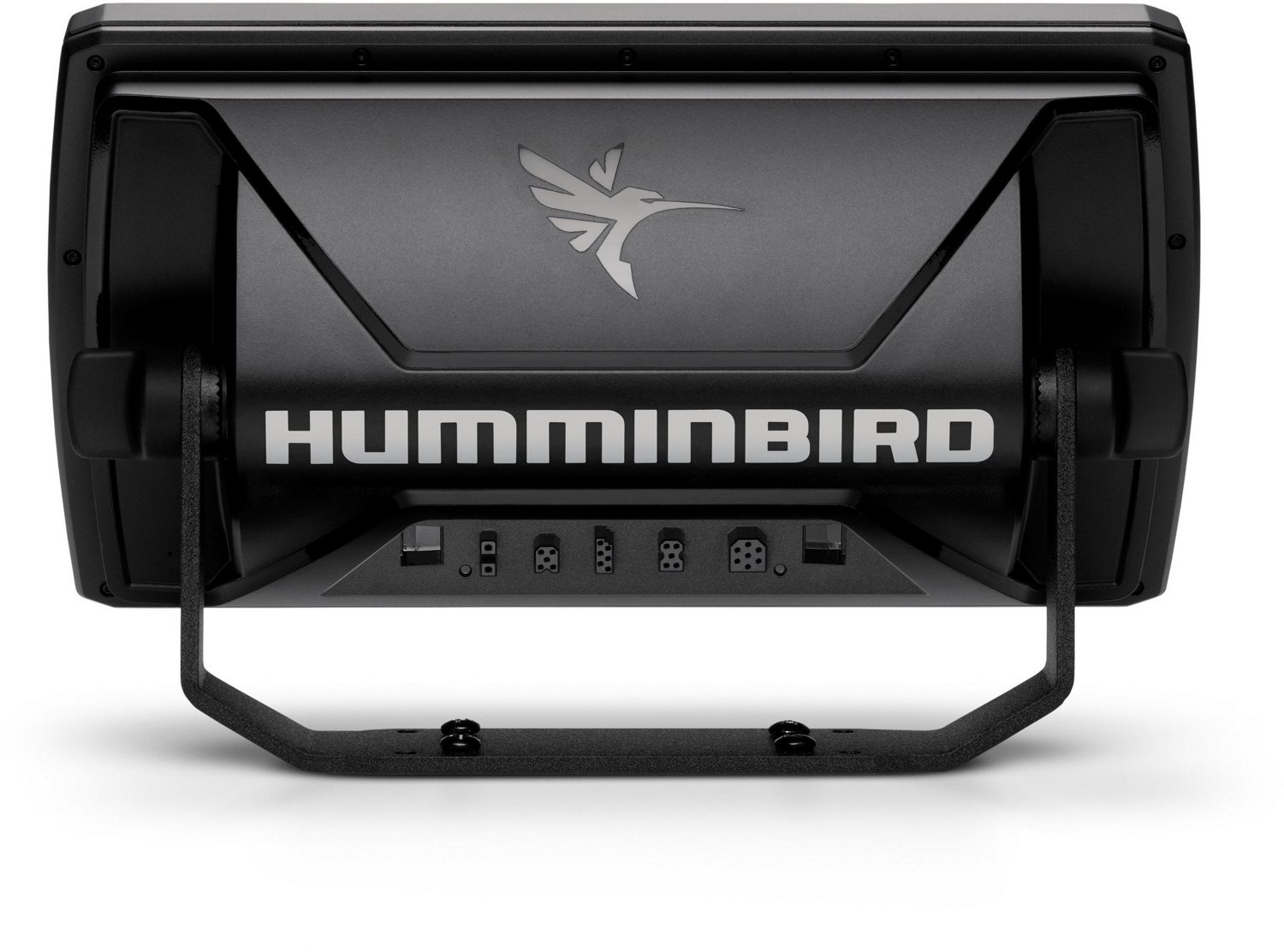 Humminbird Helix 8 Chirp Mega SI+ GPS G4N Fish Finder - view number 4