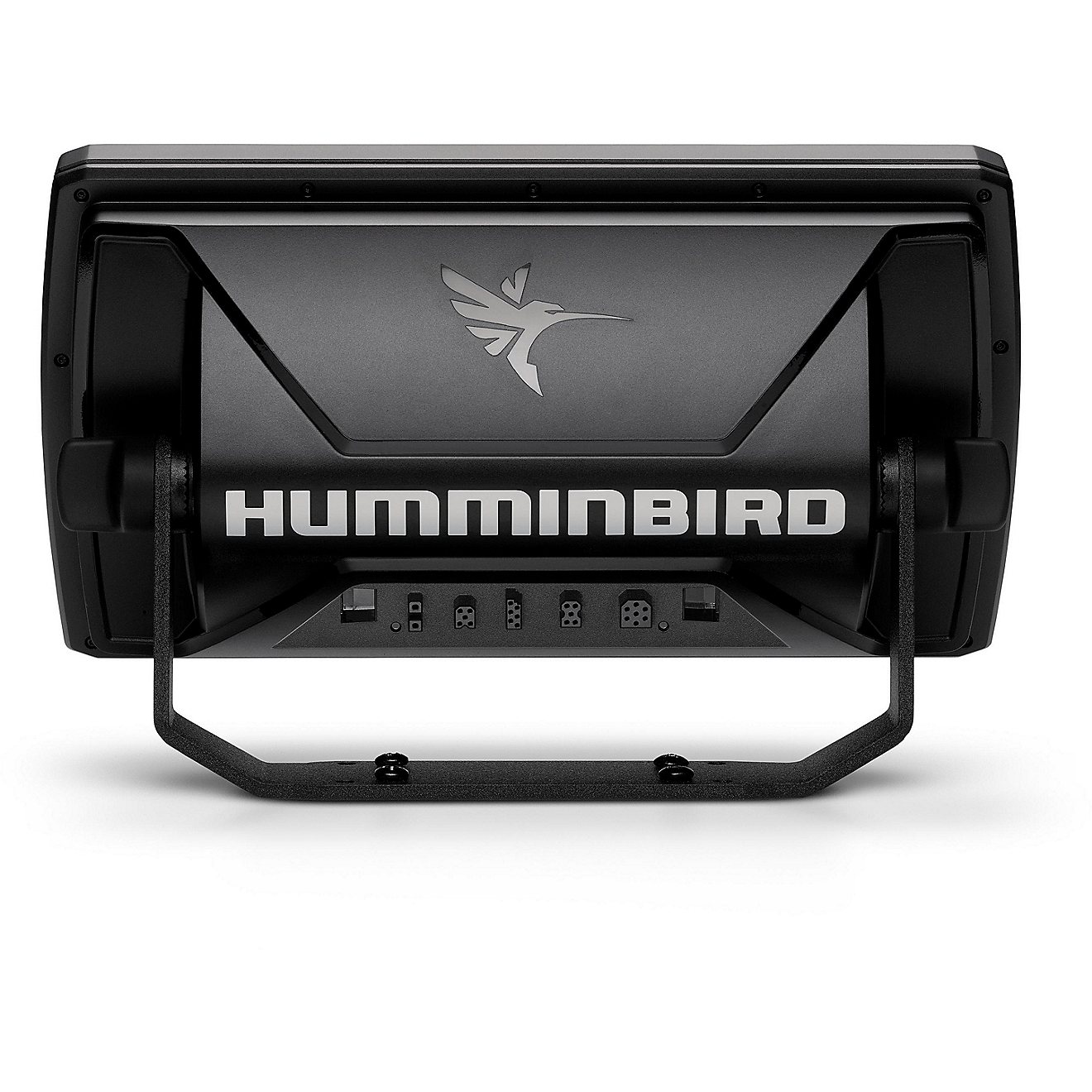Humminbird Helix 8 Chirp Mega SI+ GPS G4N Fish Finder                                                                            - view number 4