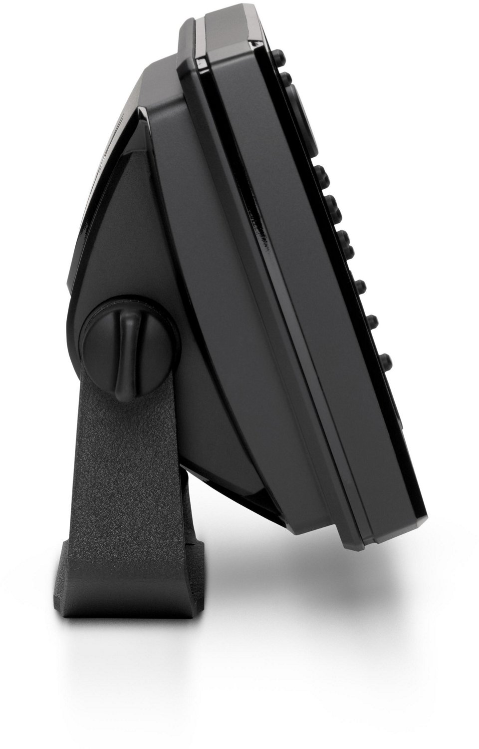 Humminbird Helix 8 Chirp Mega SI+ GPS G4N Fish Finder - view number 5