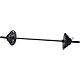 CAP Barbell 300 lb. Olympic Grip Weight Set                                                                                      - view number 2 image