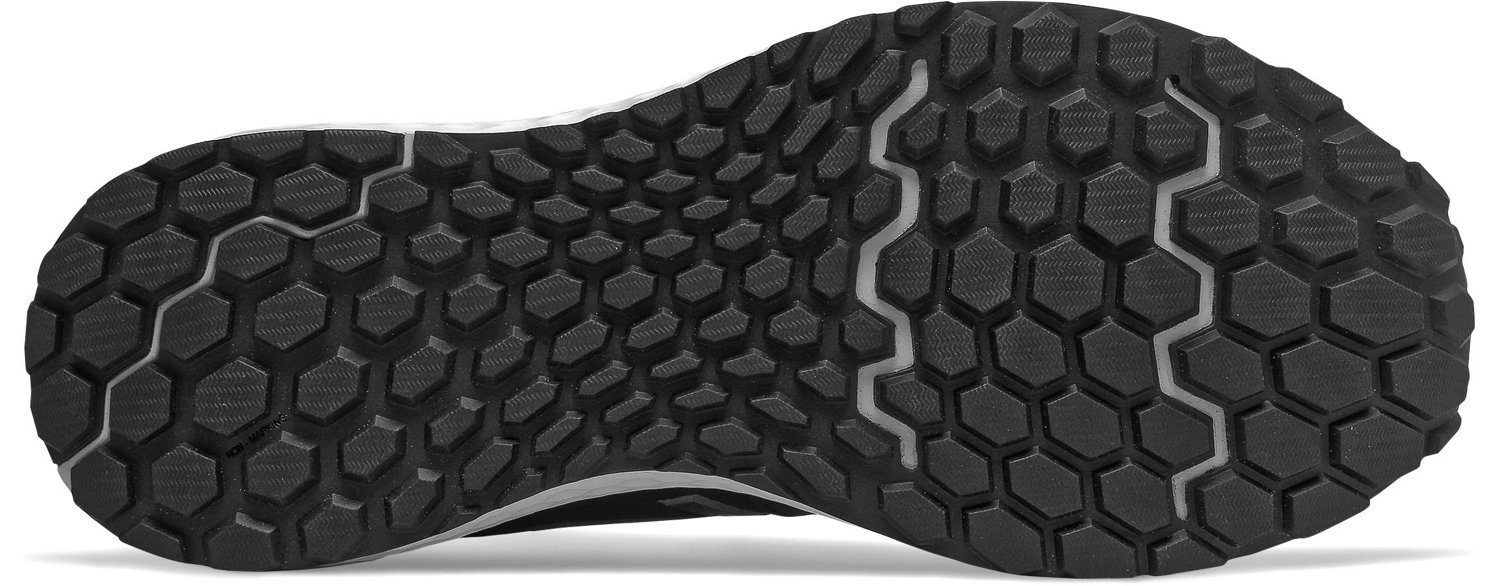 New Balance Men's 520v5 Running Shoes - view number 4